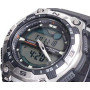 Часы Casio AQW-100-1AVEF