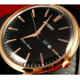 Часы Orient FUG1R004B6 Часы Orient FUG1R004B6