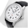 Часы Orient FUNF1008W0 Часы Orient FUNF1008W0