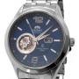 Часы Orient FDB05001D0 Часы Orient FDB05001D0