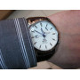Часы Orient FFD0F003W0 Часы Orient FFD0F003W0