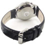Часы Orient FEM5C00SB9