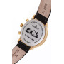 Часы Edox 10408 37JG GID Часы Edox 10408 37JG GID