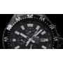 Часы Orient FTT11001B0