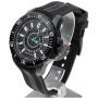 Часы Nautica A15640G Часы Nautica A15640G