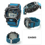 Часы Casio GD-400-2ER