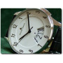 Часы Jacques Lemans 1-1746B