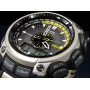 Часы Casio PRW-5000T-7ER Часы Casio PRW-5000T-7ER