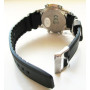 Часы Casio AMW-710-1AVEF Часы Casio AMW-710-1AVEF