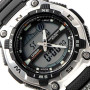 Часы Casio AQW-100-1AVEF