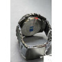 Часы Casio EFR-534BK-1AVEF Часы Casio EFR-534BK-1AVEF