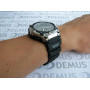 Часы Casio AQW-100-1AVEF