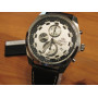 Часы Orient FTT0U003W0 Часы Orient FTT0U003W0