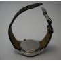 Часы Jacques Lemans 1-1634B Часы Jacques Lemans 1-1634B