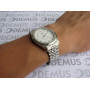 Часы Casio MTP-1129A-7BEF