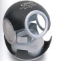 Часы Oris 733 7653 4154-MB