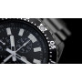 Часы Orient FTT11001B0