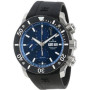 Часы Edox 01114 3 BUIN