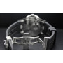 Часы Edox 77002 3 AIN Часы Edox 77002 3 AIN