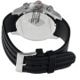 Часы Nautica A17583G Часы Nautica A17583G