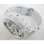 Часы Casio GA-110SN-7AER Часы Casio GA-110SN-7AER