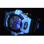 Часы Casio GLS-8900LV-2ER