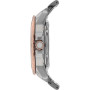 Часы Seiko SSA884J1 Часы Seiko SSA884J1