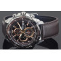 Часы Casio EFR-539L-5AVUEF Часы Casio EFR-539L-5AVUEF