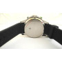 Часы Jacques Lemans 1-1672C Часы Jacques Lemans 1-1672C