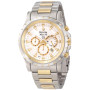Часы Bulova 98B014 Часы Bulova 98B014