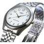 Часы Casio MTP-1129A-7BEF