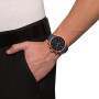 Часы Fossil FOS FS4933 Часы Fossil FOS FS4933