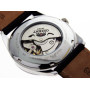 Часы Orient FFD0F003W0 Часы Orient FFD0F003W0