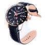 Часы Seiko SUN028P1 Часы Seiko SUN028P1