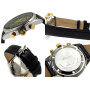 Часы Seiko SSB071P1 Часы Seiko SSB071P1