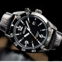 Часы Seiko SKA621P1 Часы Seiko SKA621P1