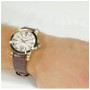 Часы Seiko SUR018P1 Часы Seiko SUR018P1