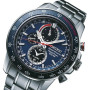 Часы Seiko SSC355P1 Часы Seiko SSC355P1
