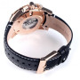 Часы Seiko SUN028P1 Часы Seiko SUN028P1