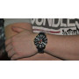 Часы Seiko SUN028P1 Часы Seiko SUN028P1
