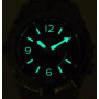 Часы Seiko SRP143K1 Часы Seiko SRP143K1