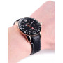 Часы Seiko SUN028P1 Часы Seiko SUN028P1