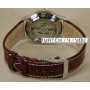 Часы Seiko SNM005K1 Часы Seiko SNM005K1