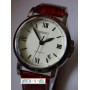 Часы Seiko SNM005K1 Часы Seiko SNM005K1