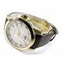 Часы Seiko SUR018P1 Часы Seiko SUR018P1