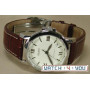 Часы Seiko SNM005K1 Часы Seiko SNM005K1