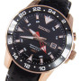 Часы Seiko SUN028P1 Часы Seiko SUN028P1