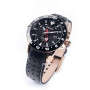 Часы Seiko SUN028P1 Часы Seiko SUN028P1