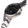 Часы Seiko SKA713P1 Часы Seiko SKA713P1