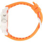 Часы Fossil FOS BG2218 Часы Fossil FOS BG2218
